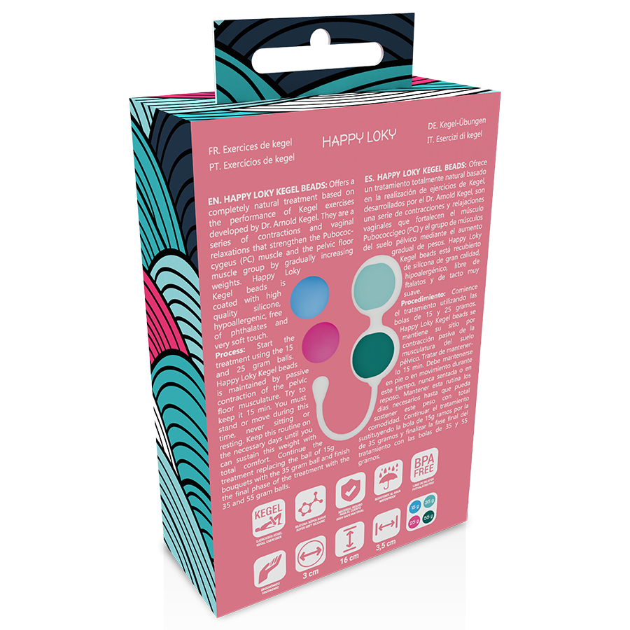 https://dreamlove.gesio.be/productos/imagenes/img_77358_875b09bdb744733c689c1b429fc713fd_1.png
