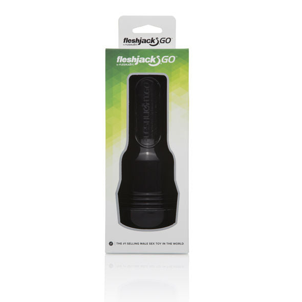 https://dreamlove.gesio.be/productos/imagenes/img_78024_e5232602d0e2c0a3060bb15ac5dd7569_1.jpg