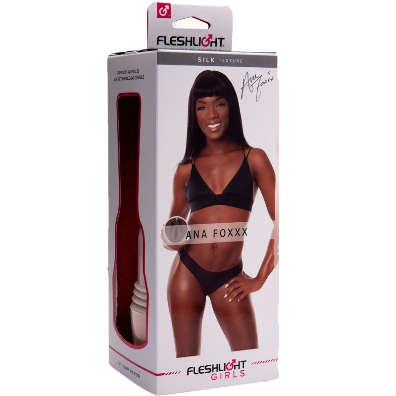 https://dreamlove.gesio.be/productos/imagenes/img_78160_fe8e9df20e53c841f13045be5606ec66_1.jpeg
