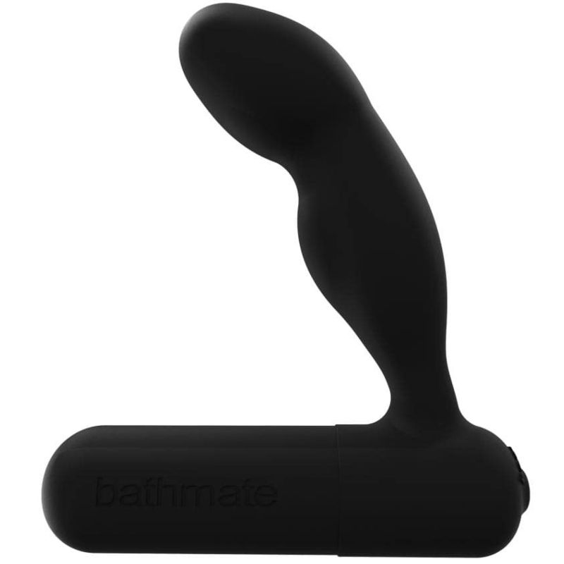 https://dreamlove.gesio.be/productos/imagenes/img_78202_2cf73899cd0db76109754775bfeed7c1_1.jpg
