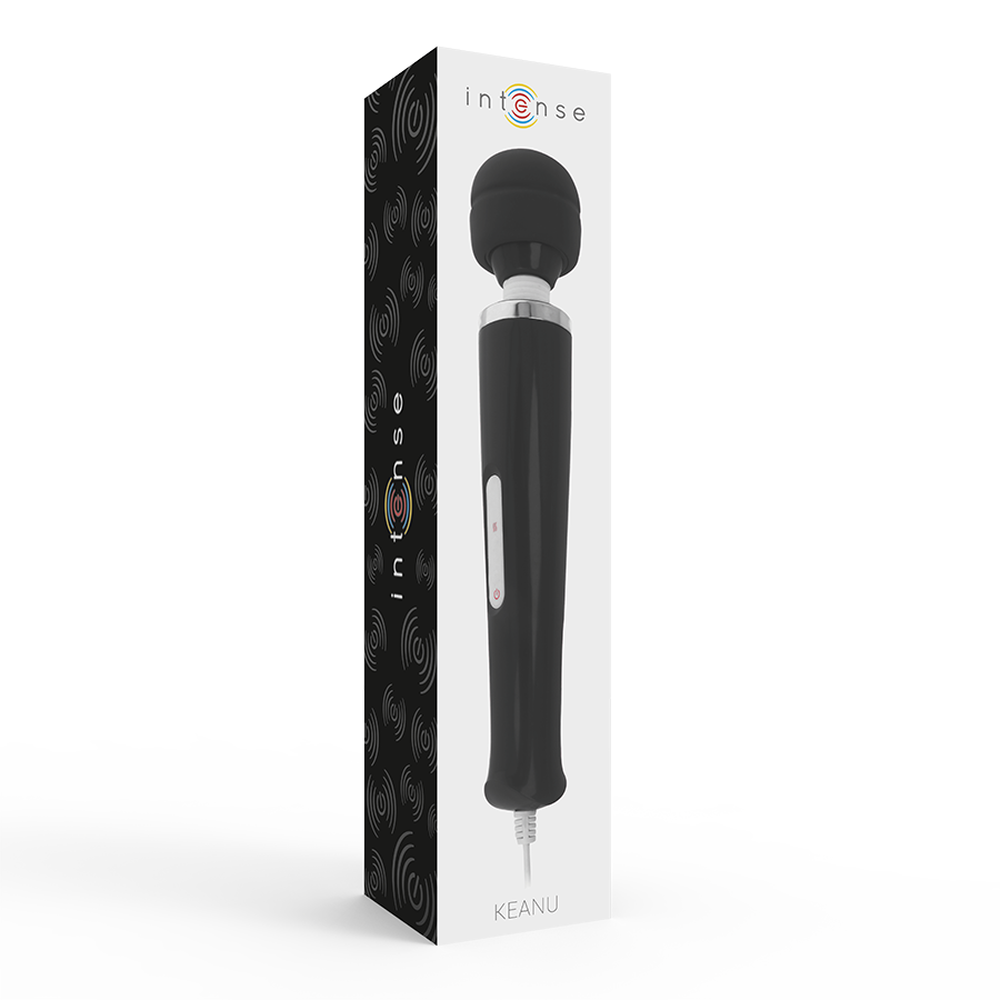 https://dreamlove.gesio.be/productos/imagenes/img_78283_d73c3c3aec218d699db31568a1531c9b_1.png