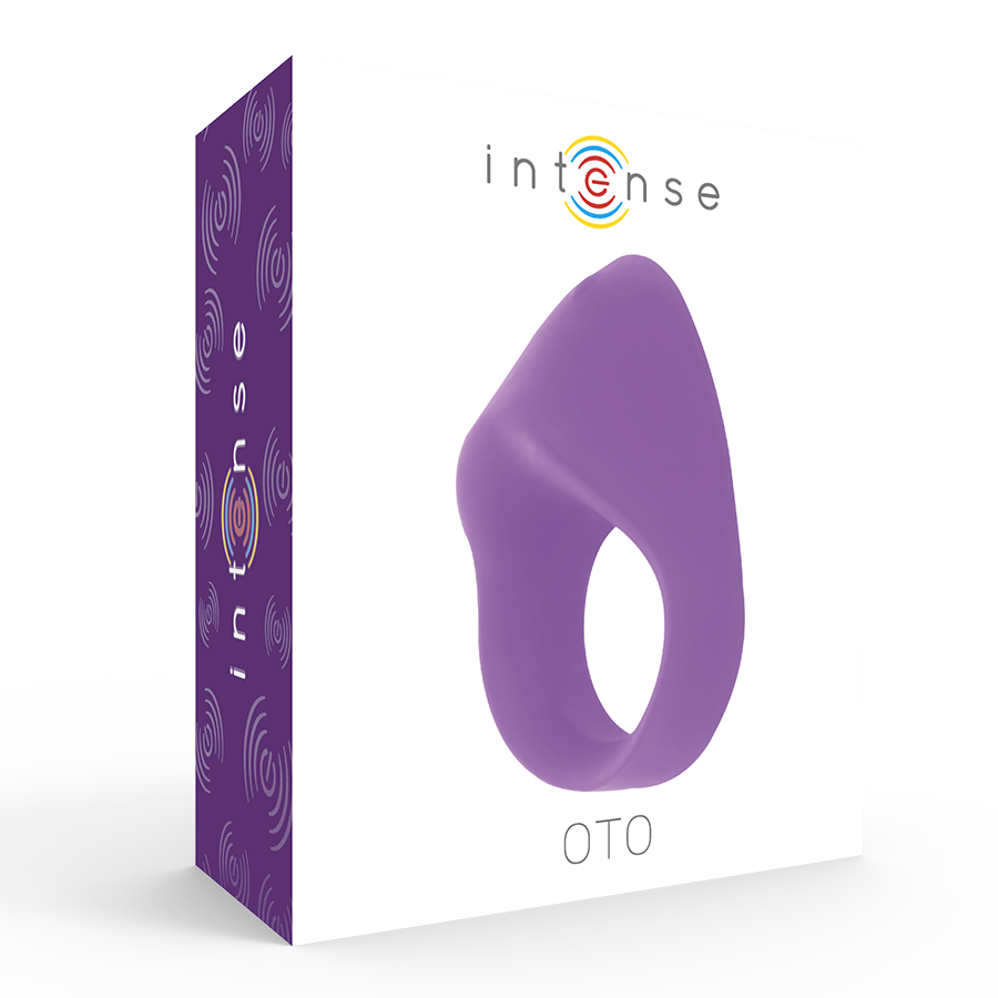 https://dreamlove.gesio.be/productos/imagenes/img_78351_64e8ce72589522d198e3db6ddfa1443a_1.png