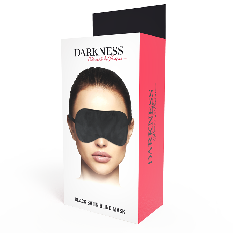 https://dreamlove.gesio.be/productos/imagenes/img_78737_d0c7b08c0c4dba9640747f80aee2a425_1.png