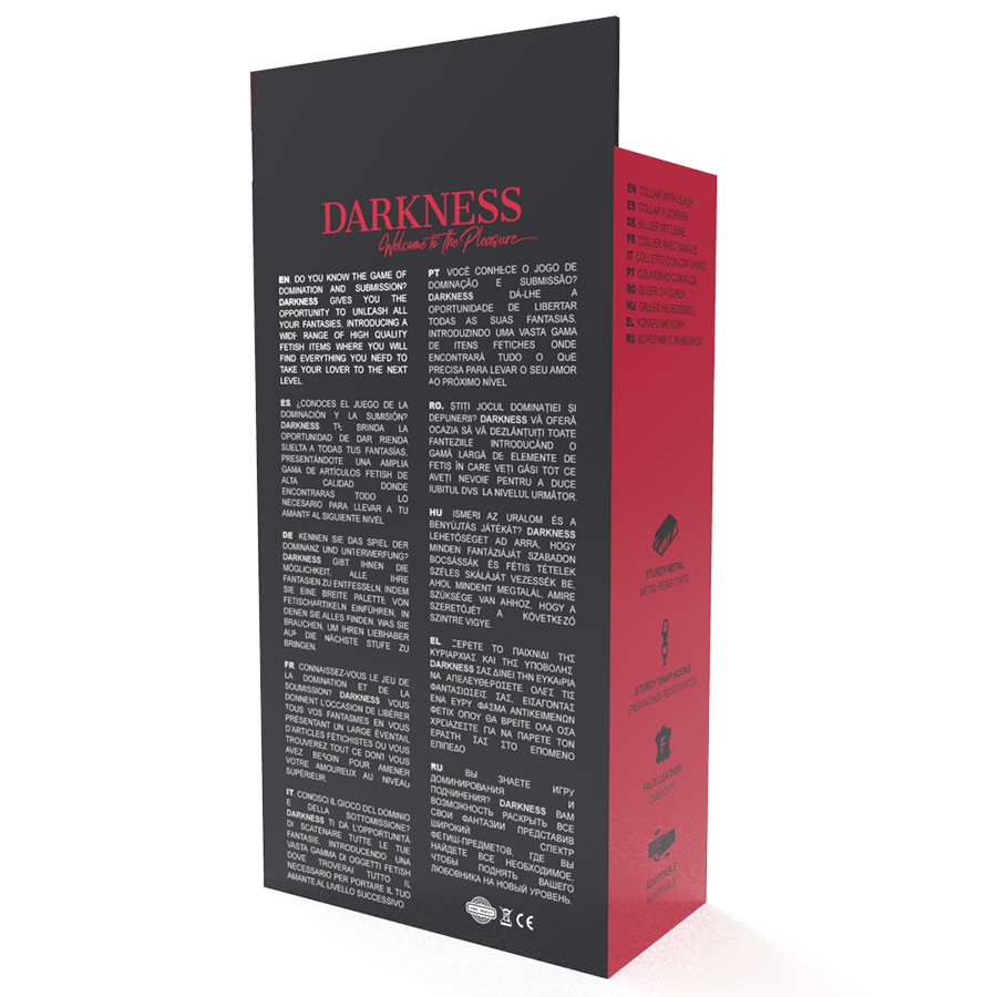 https://dreamlove.gesio.be/productos/imagenes/img_78793_3b6d7f33ba9cd33320dcdc57d07cd558_1.png