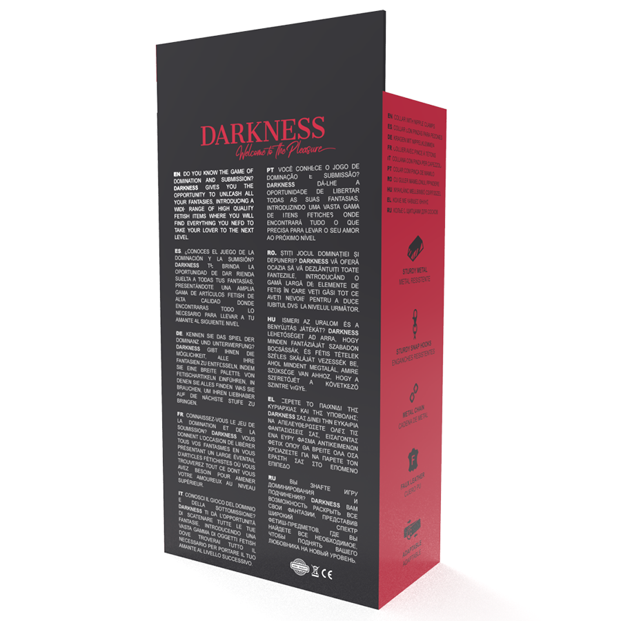 https://dreamlove.gesio.be/productos/imagenes/img_78816_9bf3d357412bf44b6786245035df6988_1.png