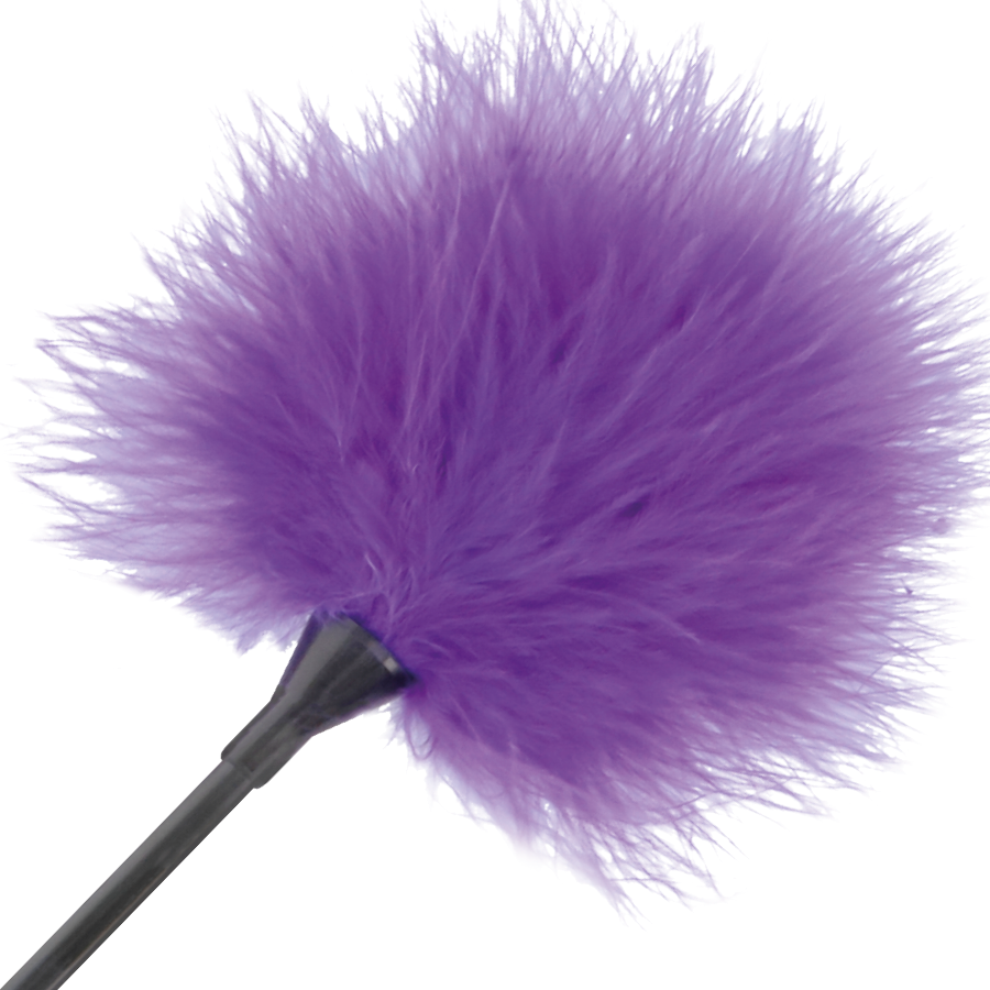 https://dreamlove.gesio.be/productos/imagenes/img_78837_8572b8d4cf3f3c256d5f666bf7a53d3c_1.png