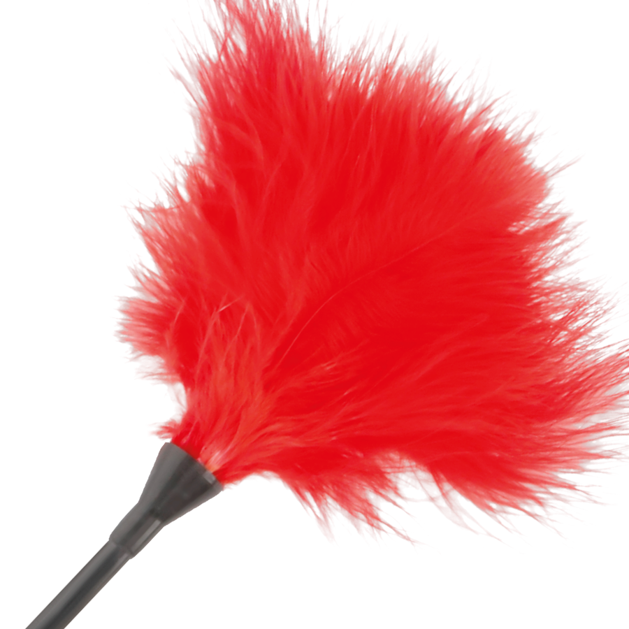 https://dreamlove.gesio.be/productos/imagenes/img_78841_de7d0ddffd084e436c9ff5bdcd224c48_1.png