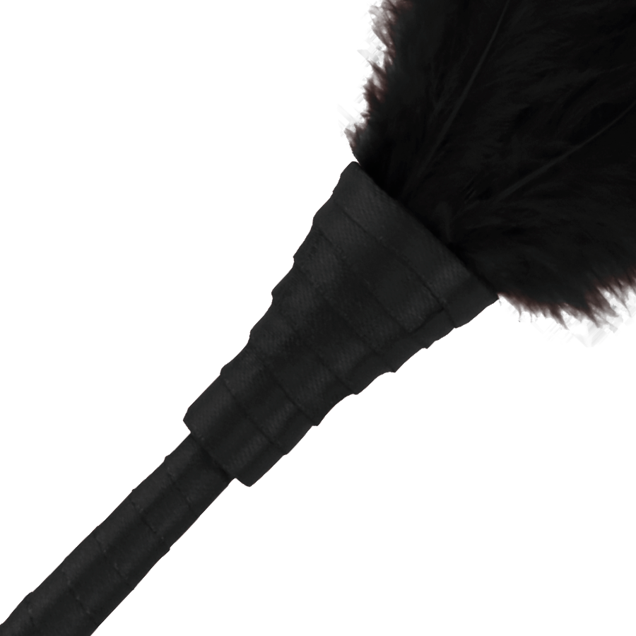 https://dreamlove.gesio.be/productos/imagenes/img_78843_c7d2b5fc227b1448e0e4f9af53ba1171_1.png
