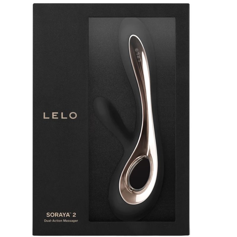 https://dreamlove.gesio.be/productos/imagenes/img_79074_f4f64913e28af3e507b68bb3ca609bda_1.jpg