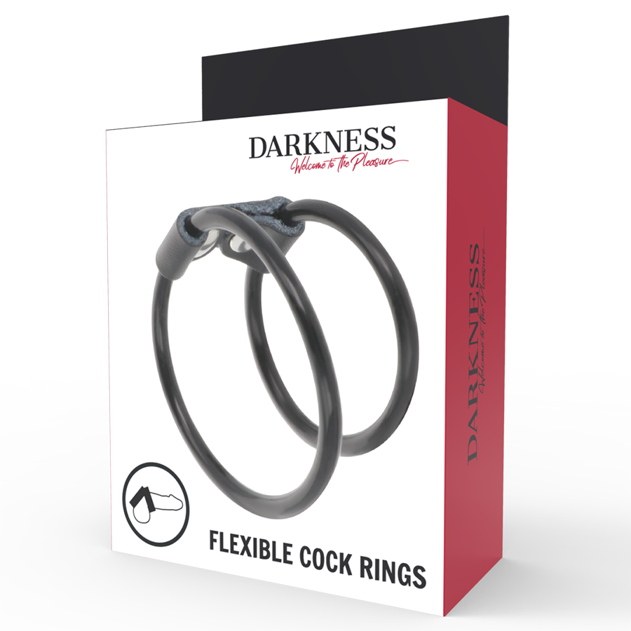 https://dreamlove.gesio.be/productos/imagenes/img_79124_b88f22bd912dd99ce67199ff3e844a8b_1.png