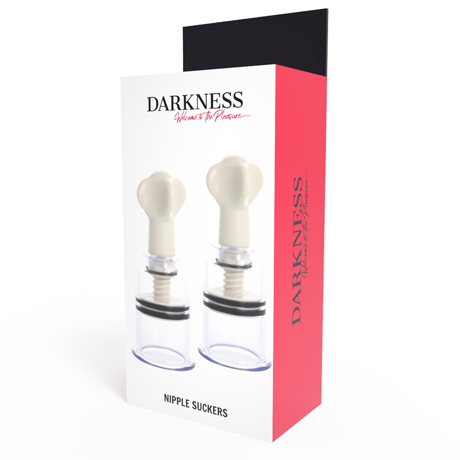 https://dreamlove.gesio.be/productos/imagenes/img_79126_a9215b6e073164021550ea55e221251f_1.png