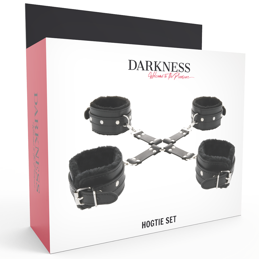 https://dreamlove.gesio.be/productos/imagenes/img_79157_06fc9fed4dcd663853e7720167ab5667_1.png