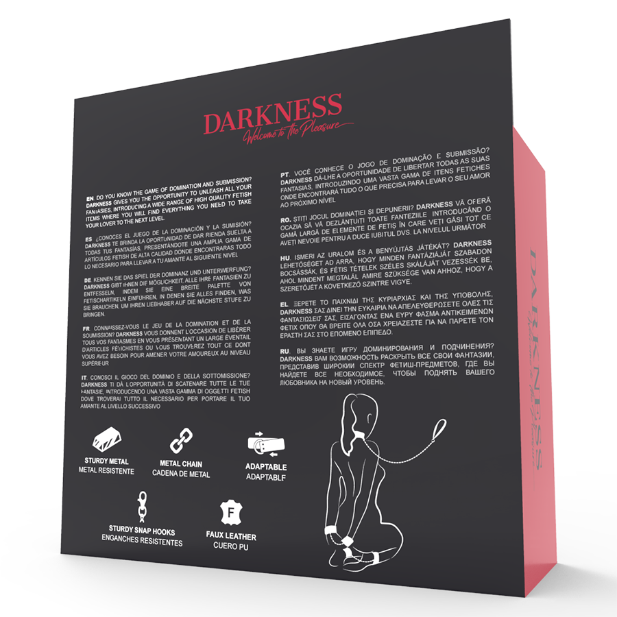 https://dreamlove.gesio.be/productos/imagenes/img_79167_c3bd26e42d6db8791f895eed4a02653a_1.png