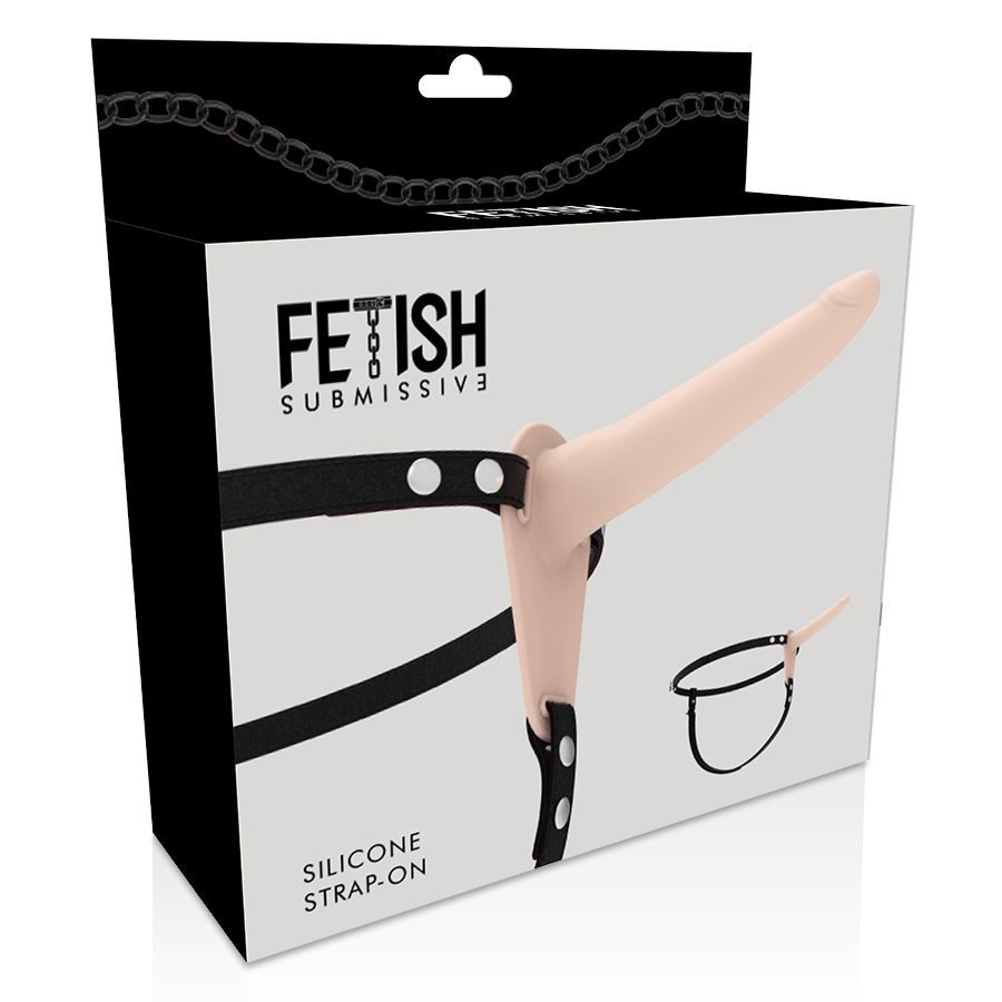 https://dreamlove.gesio.be/productos/imagenes/img_79247_66f90ebfdcf5925f255f48bf2ee301c5_1.png