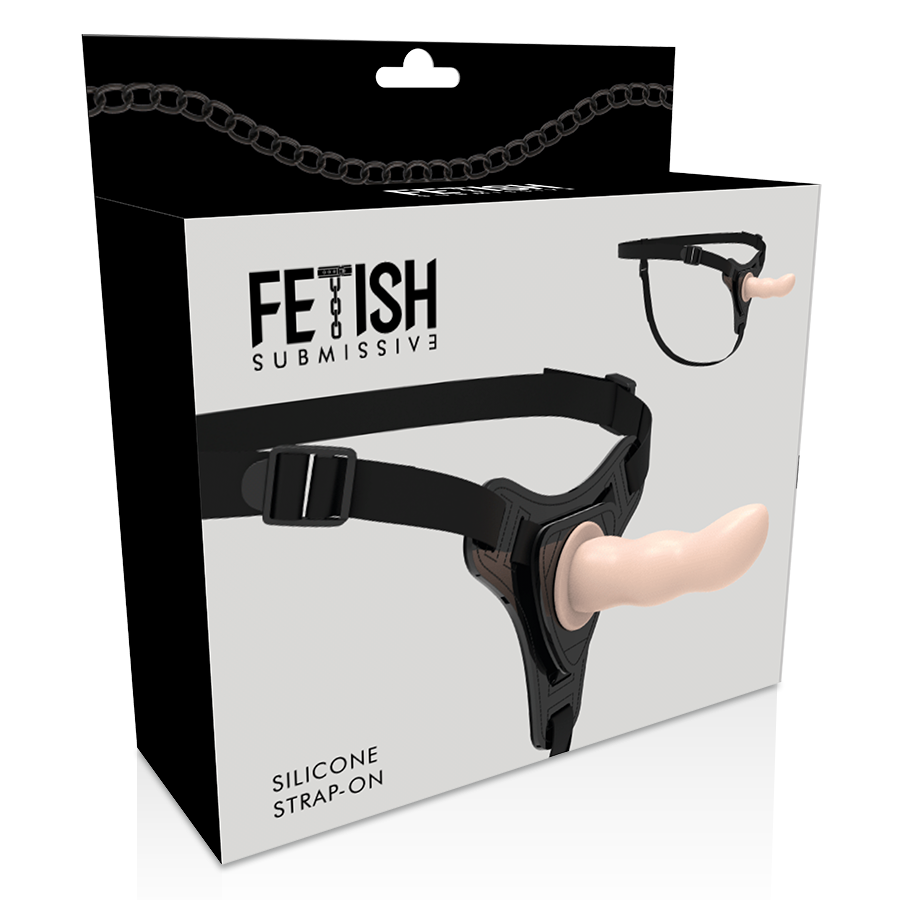 https://dreamlove.gesio.be/productos/imagenes/img_79296_594b94425d933593a7461571664c8f85_1.png