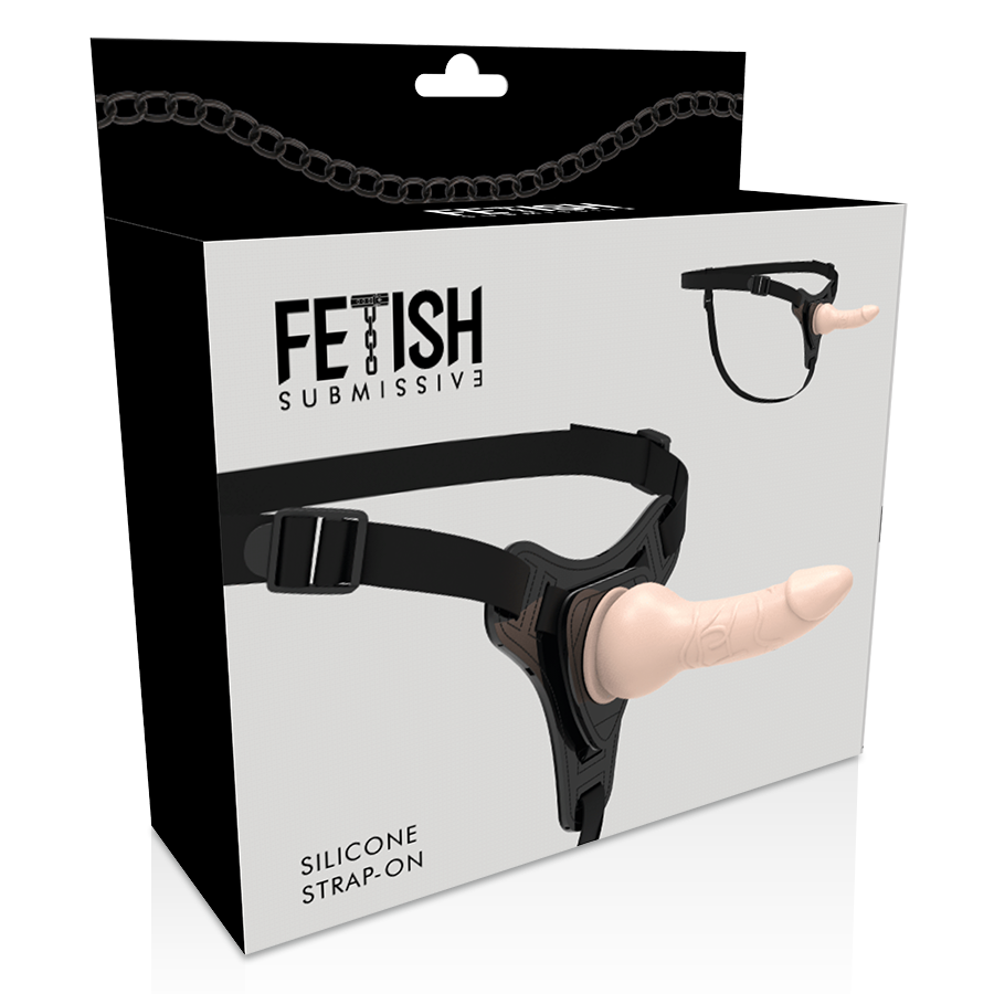 https://dreamlove.gesio.be/productos/imagenes/img_79310_9cbc4f0870ef5f5daed46cb00555f2dd_1.png