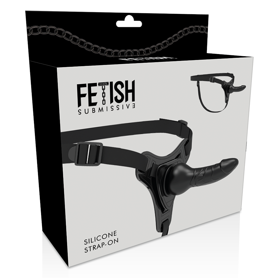 https://dreamlove.gesio.be/productos/imagenes/img_79314_fac14c5e0ecc9f94b77a11d35d74cd3d_1.png