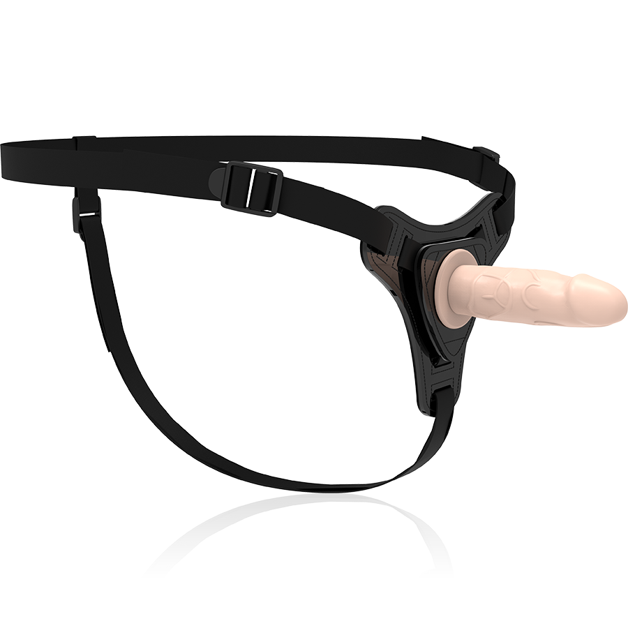 https://dreamlove.gesio.be/productos/imagenes/img_79318_6e118750bb45daa7c321061d894feca9_1.png