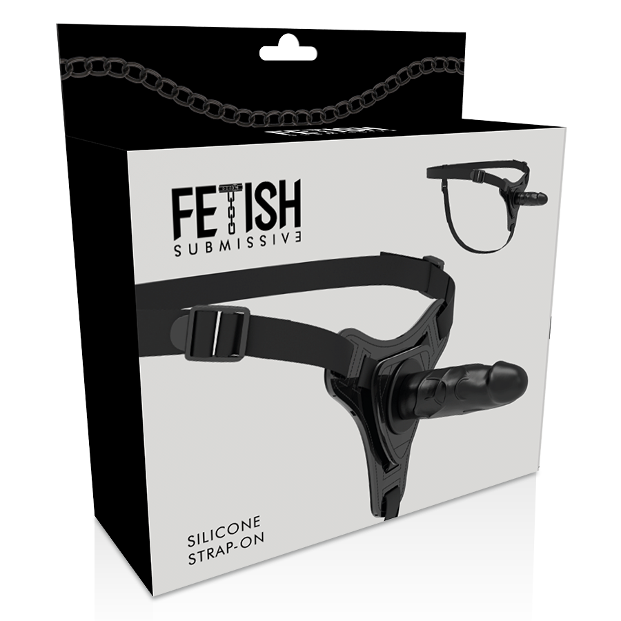 https://dreamlove.gesio.be/productos/imagenes/img_79322_7d67d98c6b9bd19075766980f74ec682_1.png