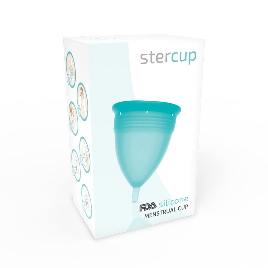 https://dreamlove.gesio.be/productos/imagenes/img_80182_f479b8ee4524b8309ce64b1ce5f5cb52_1.png