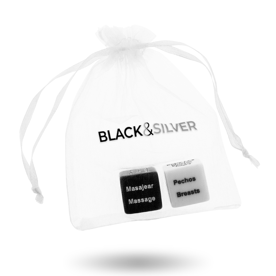 https://dreamlove.gesio.be/productos/imagenes/img_81369_8af91544a4c15b62a5c4a91ddc3e249d_1.png