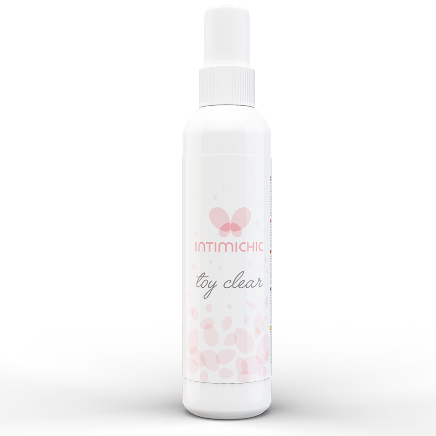 https://dreamlove.gesio.be/productos/imagenes/img_81429_0dbc9b2aa7ae61ce158d693a7a531894_1.png