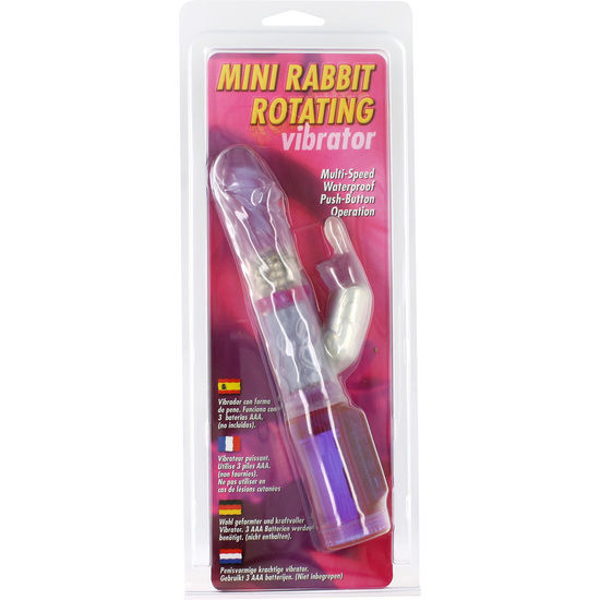 https://dreamlove.gesio.be/productos/imagenes/img_81829_2f499a2e043a146fef112f362247a76e_1.jpg