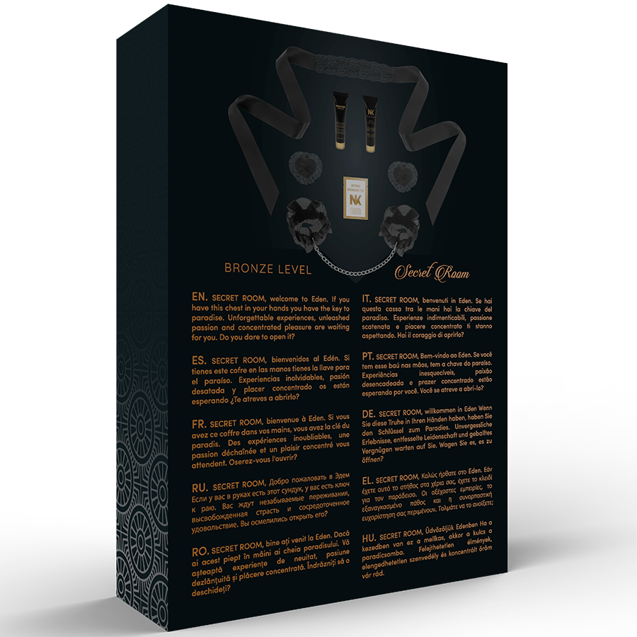 https://dreamlove.gesio.be/productos/imagenes/img_81932_8ec860ce90953e80ec741a57da338368_1.png
