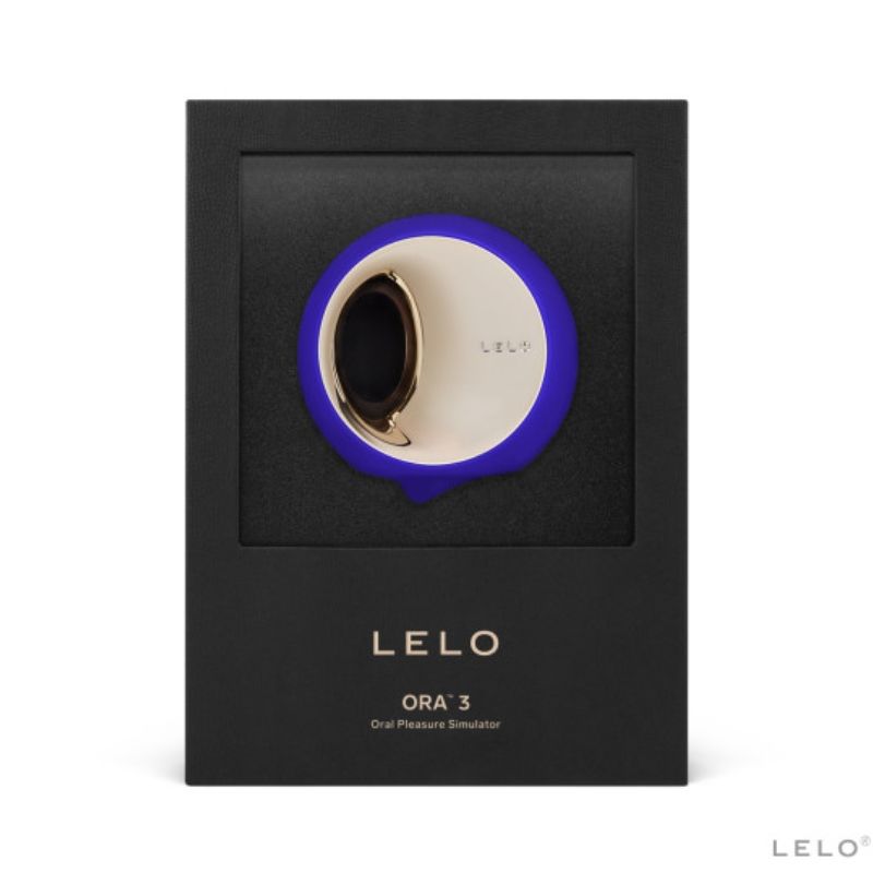 https://dreamlove.gesio.be/productos/imagenes/img_82048_4df30e6bc44789aa344ef8c929ef2559_1.jpg