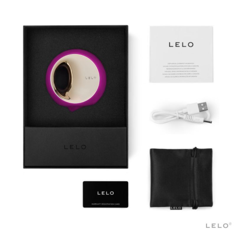 https://dreamlove.gesio.be/productos/imagenes/img_82054_d956b6949c6e718f6ae5386312f9fec0_1.jpg