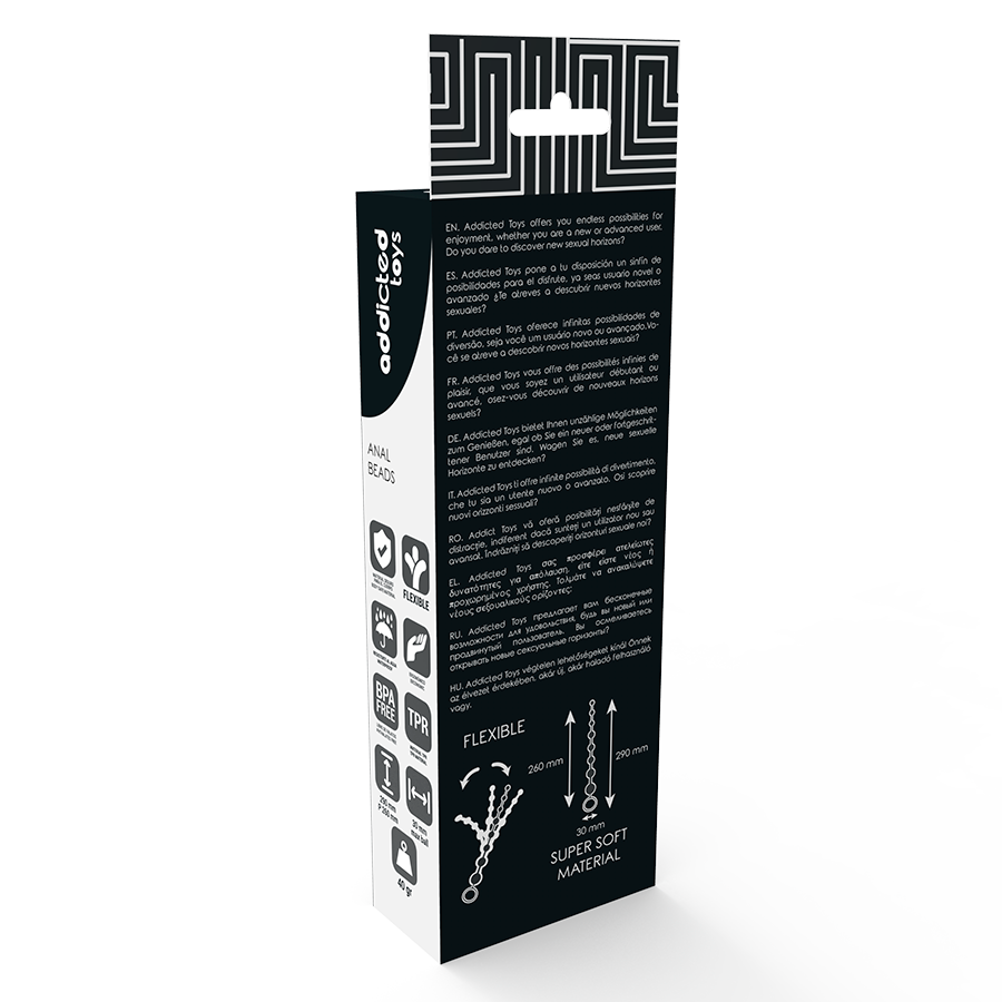 https://dreamlove.gesio.be/productos/imagenes/img_82242_eaa8c5b81e8786ec037023e5956708b7_1.png
