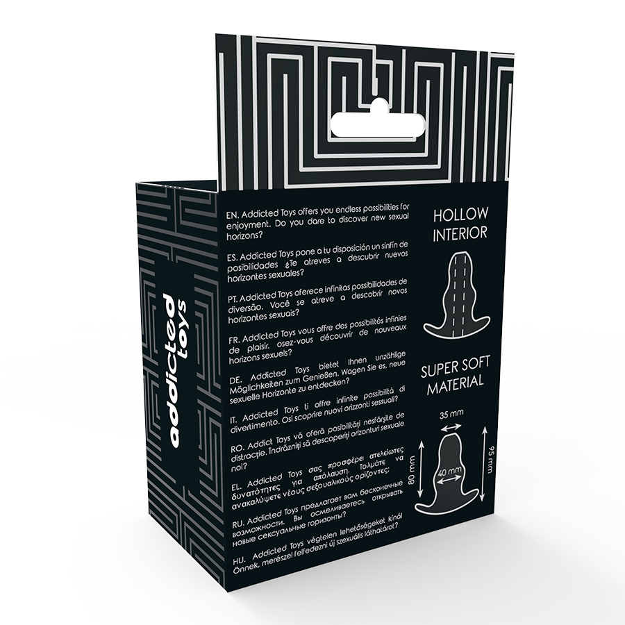 https://dreamlove.gesio.be/productos/imagenes/img_82265_8426c675b8635f9c88807b78f65fdbfa_1.png