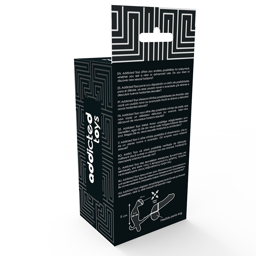 https://dreamlove.gesio.be/productos/imagenes/img_82333_7d163abbde7ceced02089ab2ad1f82a3_1.png