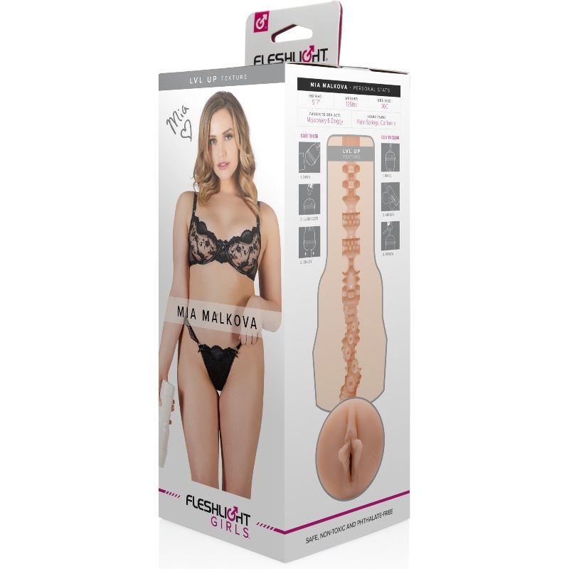 https://dreamlove.gesio.be/productos/imagenes/img_83728_1461b22d3b032831cc98581814c0e913_1.jpg