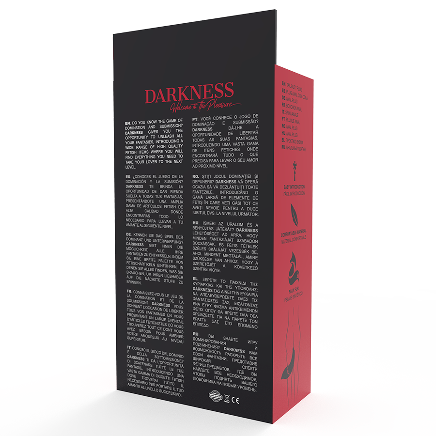 https://dreamlove.gesio.be/productos/imagenes/img_83895_4555f7634836e7cc157bc1d0c13d6c72_1.png
