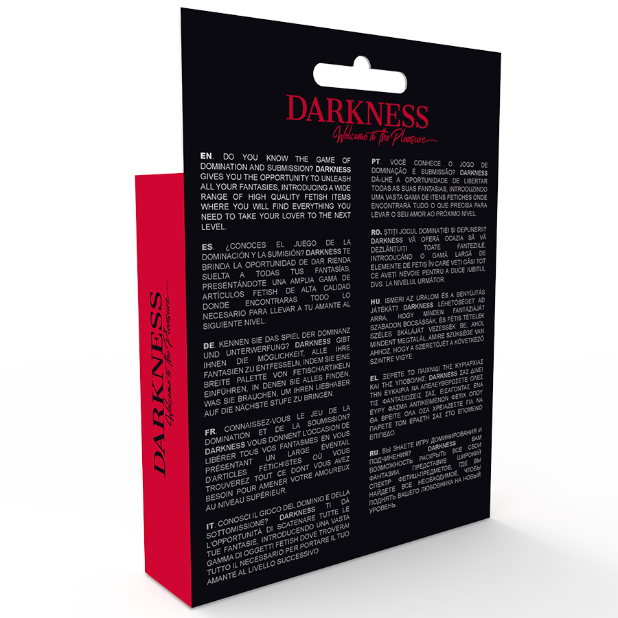 https://dreamlove.gesio.be/productos/imagenes/img_83909_6f238b9f24cf5ad6256ce9f472acca2b_1.png