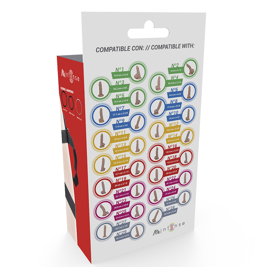 https://dreamlove.gesio.be/productos/imagenes/img_84298_62d4c64d0000ec52686f01a357ccd636_1.png