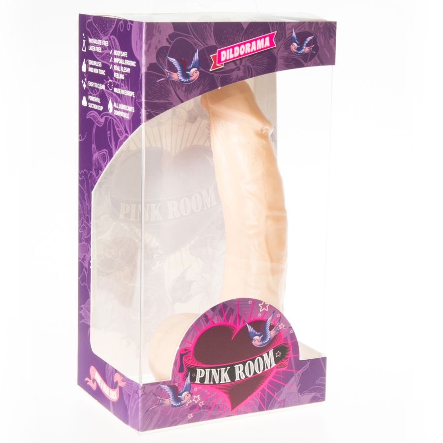 https://dreamlove.gesio.be/productos/imagenes/img_85708_84caa2674471ea18c8017e40f03342ea_1.jpg