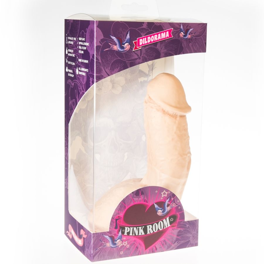 https://dreamlove.gesio.be/productos/imagenes/img_85735_639f6fed47a4e46f9331f2f24fe3c24a_1.jpg