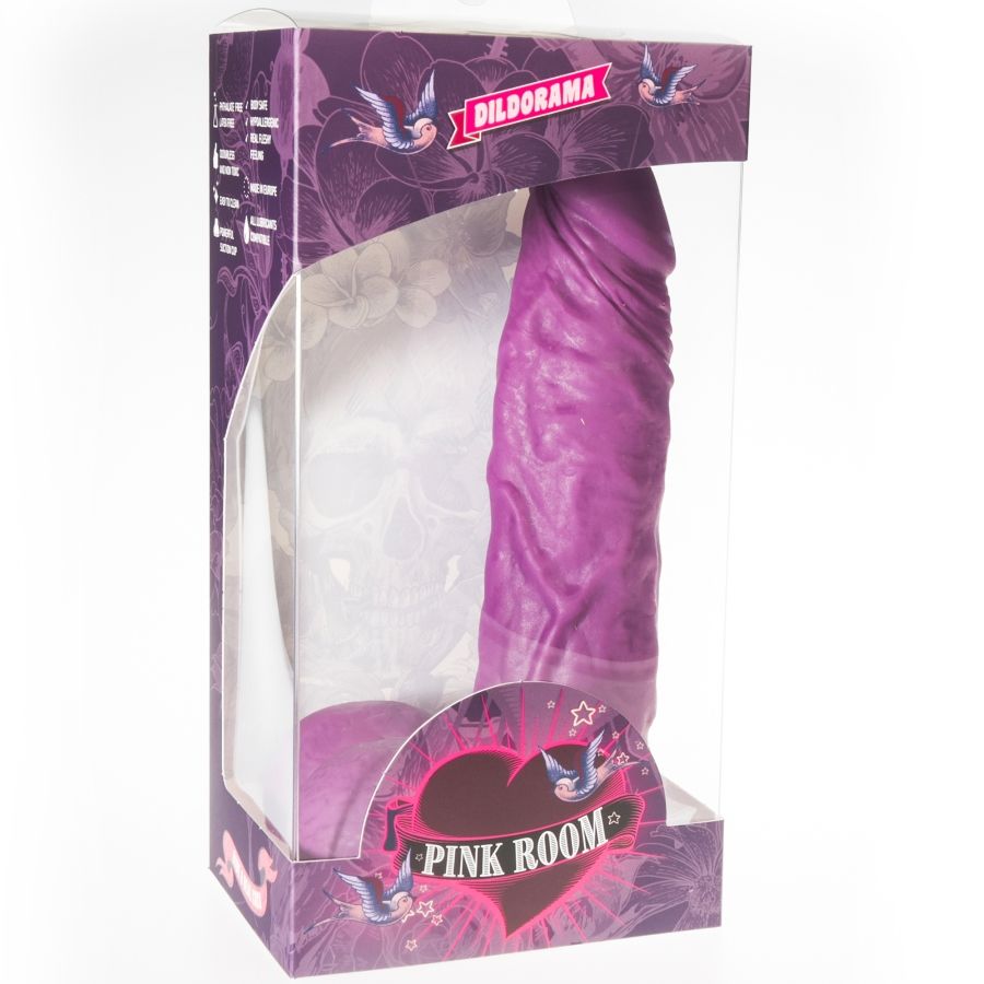 https://dreamlove.gesio.be/productos/imagenes/img_85749_591bc0df2a5ce7e23ffd19586571e203_1.jpg
