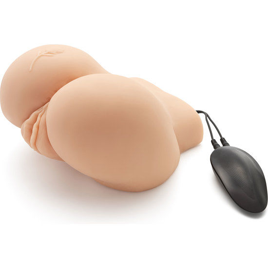 https://dreamlove.gesio.be/productos/imagenes/img_86627_323dcf1822f39865d943151ac3c4013b_1.jpg