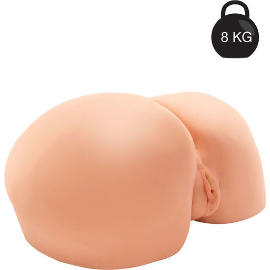 https://dreamlove.gesio.be/productos/imagenes/img_86800_11998af3df35d44cbd9be0ae4fe08eea_1.jpg
