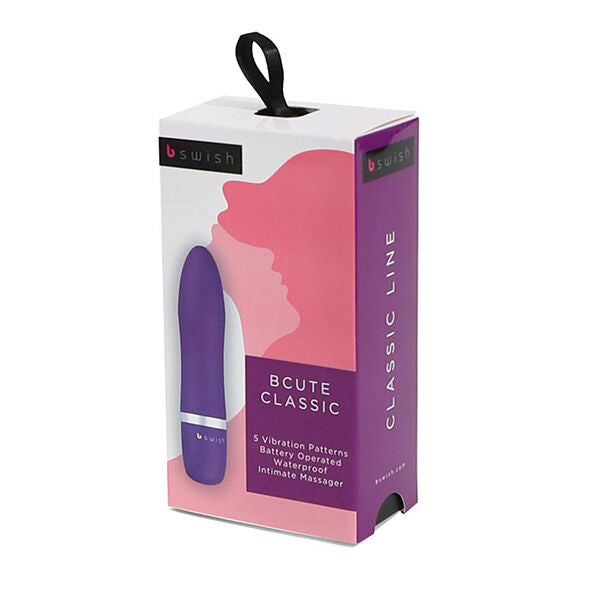 https://dreamlove.gesio.be/productos/imagenes/img_86854_e8f2216e5838729b2ea3c3dac06dce69_1.jpg
