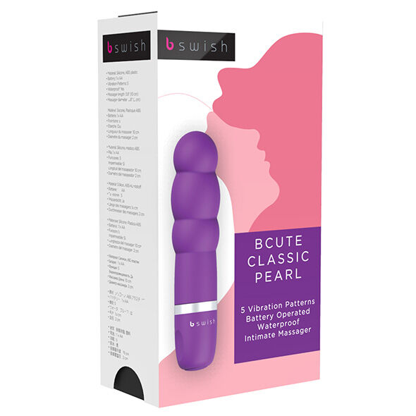 https://dreamlove.gesio.be/productos/imagenes/img_86859_36cc02b2039c636195a936312426f096_1.jpg