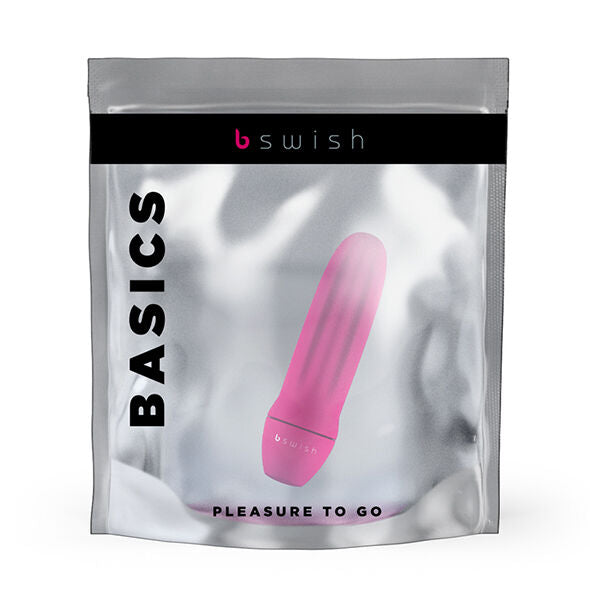 https://dreamlove.gesio.be/productos/imagenes/img_86957_8504847428e54894cd4ced44f3392535_1.jpg