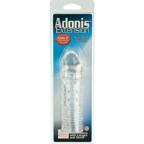 https://dreamlove.gesio.be/productos/imagenes/img_87046_9673ded83511c91ca8822ddb0faa8eba_1.jpg
