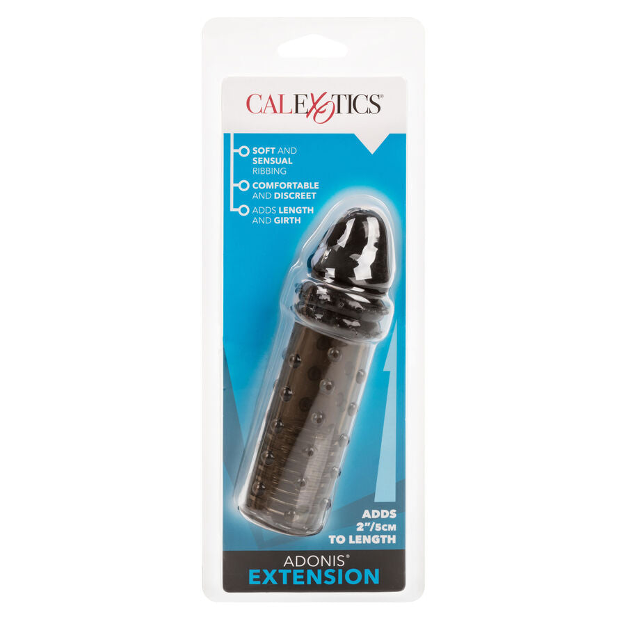 https://dreamlove.gesio.be/productos/imagenes/img_87049_64397081d806ddb060d5c98f55b3323a_1.jpg