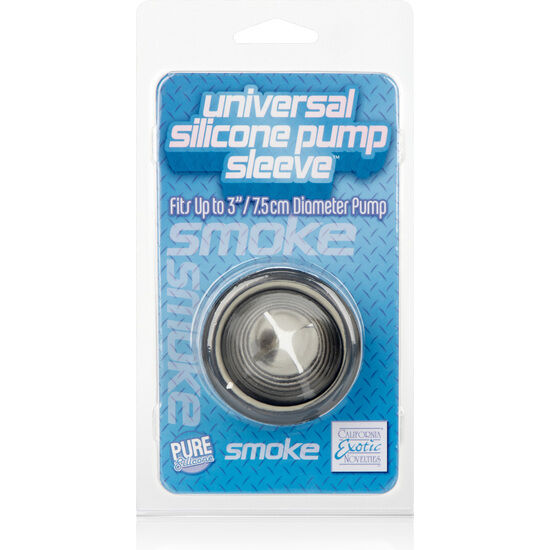 https://dreamlove.gesio.be/productos/imagenes/img_87081_6bafb28a7b10ea3ab6e4e6f25bb2992b_1.jpg