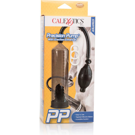 https://dreamlove.gesio.be/productos/imagenes/img_87083_9bf45ca9130f686e31e70a55e23241f6_1.jpg