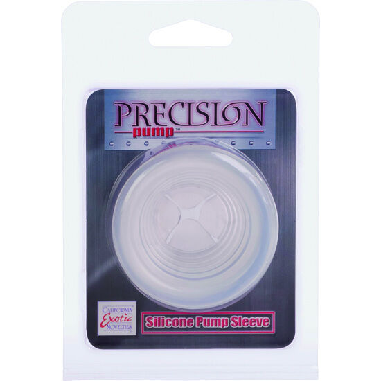 https://dreamlove.gesio.be/productos/imagenes/img_87306_29c65d886ebd7a0713002292ce828607_1.jpg